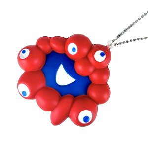 킢7.5cm@炩}XRbg@~N~N@֐@ʂ݁@{[`F[@~N~N L[z_[ 㖜 EXPO2025 㖜 ~N~NObY