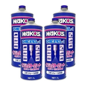 R[Y D-1 fB[[ 4{Zbg@F170@1000ml@ICY܁@aP~J WAKOS
