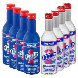 WAKOS F101 F-1 t[G200ml@4{ F201@F-2 @t[Gc[@200ml@4{@v8{Zbg@ aP~J nRY  Y J[pi t[G