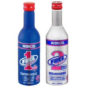 WAKOS F101 F-1 t[G200ml@1{ F201@F-2 @t[Gc[@200ml@1{@v2{Zbg@ aP~J nRY  Y J[pi t[G