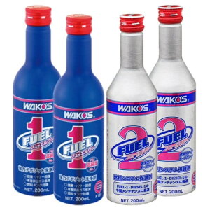 WAKOS F101 F-1 t[G200ml@2{ F201@F-2 @t[Gc[@200ml@2{@v4{Zbg@ aP~J nRY  Y J[pi t[G