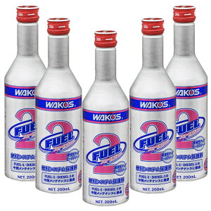 WAKOS R[Y F-2 t[Gc[5{Zbg