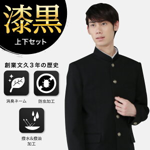 上下 学ラン 男子学生服 通販 人気ランキング 価格 Com