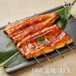 yYzȂ劗 140g/j yY Mtg  V EiM Ђ܂Ԃ ȏd X^~i  蕨 O 䒆 hV̓ [kabayaki03]