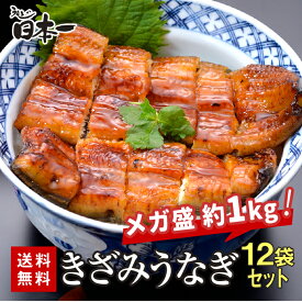 楽天市場 うなぎ セールの通販