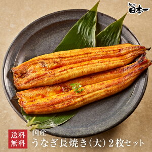 yzȂĂ 120g×2Zbg/^ܕt/j  j Ԃ yY Mtg a  V EiM Ђ܂Ԃ ȏd Y  蕨 O 䒆 hV̓