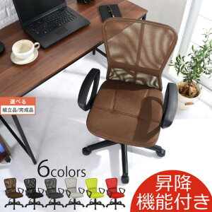 A[Xg`FA OA`FA I|t ~ S6F ygi/iIׂz CHRUB3160