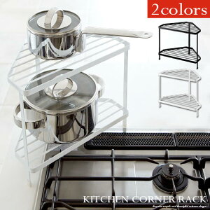 Lb`  bN 2i XgbJ[ XpCXbN X^h I XpCXI XpCXX^h RTChbN Lb`[ 䏊[ [bN 