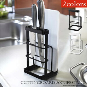 ܂Ȕ X^h  [ ה ^ JbeBO{[h iCtX^h   X^h^Cv   ʋC ȃXy[X   