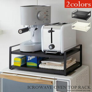 [bN Lb` 2i g[X^[ bN WドbN W [ dqW WbN WI [ Lb`[ Lb`pi ֗ 䏊[ 䏊pi X 