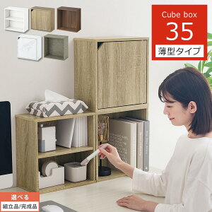 {I ^ ؐ bN VFt L[u{bNX I[vbN  ɖ{ CDbN DVDbN fBXvCbN t X [^Cv ς  [ Vv k zCg i