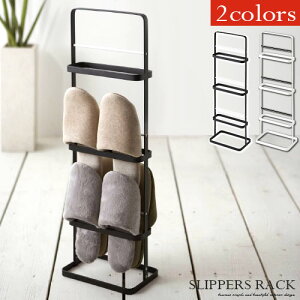 XbpbN ֎[ [bN Xbp Xbpu XbpX^h XbpV[YbN  GgX c^ ȃXy[X X G R Mtg 