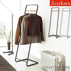 nK[bN R[gnK[ R[g| mnK[bN X^hnK[ nK[X^h m| ֎[ rO q X ȃXy[X X`[  