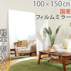 y|Cg5{z tB~[ Sg Ȃ p Ȃ 100×150cm   JK~ ~[ y ^ X^h~[ EH[~[ Ǌ| Ă Sg~[ Ch~[ 傫