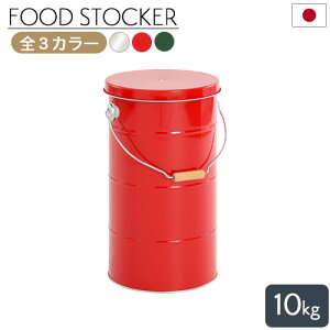 oPc g^ { Ăт ߂т ğC CXXgbJ[ ؃XgbJ[ t[hXgbJ[ hbOt[hXgbJ[ ybgt[hXgbJ[ a ӂt Wt [ y h 