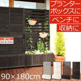 楽天市場 目隠しフェンス ガーデニング 農業 花 ガーデン Diy の通販