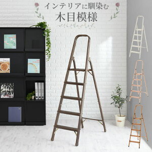 ݑ ܂肽 ؖڒ 5i zCg/i`/uE/_[NuE ETC001487