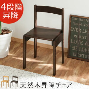 ؐ`FA VR fXN`FA  w ֎q RpNg`FA ؐ wK`FA qǂ֎q q LbY wK`FA[ [`FA nC`FA rO`FA `FA[ ~ i