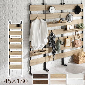 {[_[bN ς ǖ I _[VFt ؐ I 2i tbNt 45 EH[ibg/I[N/zCg/_[NuE/i`/I[NzCg LRA001179