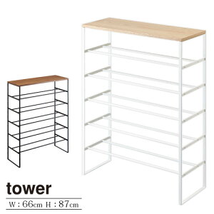 ^[  bN X`[ X zCg/ubN SBX100782