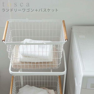 tosca h[[ E߂ h[ObY LX^[ X 94 VR X`[ zCg SNE900029