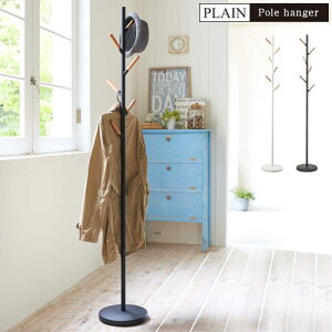 v[ m| XnK[ RpNg VR zCg/ubN LET300237