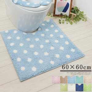 ӂ탊b` gC}bg  lp` @OK SNE900025