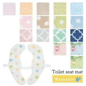 ӂ탊b` ֍V[g n   SNE900026