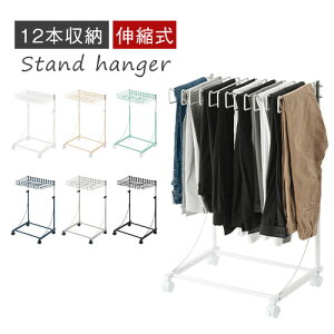 X^hnK[ tbN XCO N[[bg [ LET300229