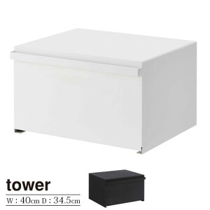 ^[ g[X^[ bN pu zCg/ubN KST060028