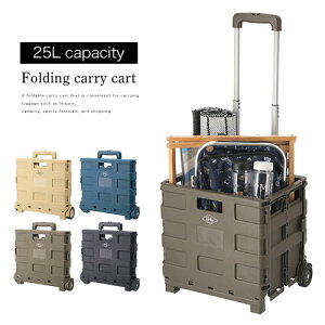 Rei L[J[g RR Thx[W/J[L/lCr[/ubN ETC001565