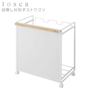 tosca S~܊| B WܑΉ DTB600091