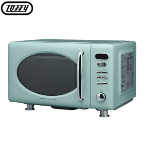 y|Cg5{z gtB[ W ߂邾 AbVzCg/y[ANA ELE000112