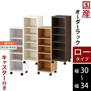 Lb`S Ԏ[ 30cm 31cm 32cm 33cm 34cm LX^[t  bN X { ؐ [^Cv zCg/zCgEbh/I[N/EH[ibg ygi/iIׂz ABE400102