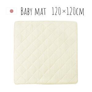 YQ QԂ ` Ԃ }bg BRG000375