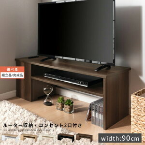 [^Cver [^[[ 32^Ή I[N×zCg/I[N/zCg/EH[ibg×ubN/EH[ibg ygi/iIׂz TVB018116