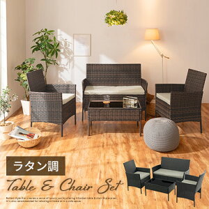 e[uZbg 4l e[u \t@ `FA 2r rO O ubN/uE GAR000114