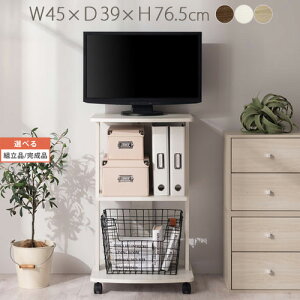 erbN er LX^[t nC^Cv 3i EH[ibg/zCg/I[N ygi/iIׂz TVB018119