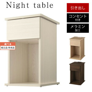 TChe[u ؐ o RZgt zCg/I[N/EH[ibg ygi/iIׂz TBL500400