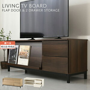 er rt 32C` 50C` [{[h 120 o tbv ؐ [ EH[ibg/I[N/zCg ygi/iIׂz TVB018121