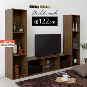 ؐbN rO{[h u 1i cu 3i 120cm EH[ibg/I[N/zCg ygi/iIׂz ABR920118