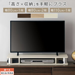 er [{[h   80/110 cm er  tv  傢 ؐ [  EH[ibg/I[N/zCg ygi/iIׂz