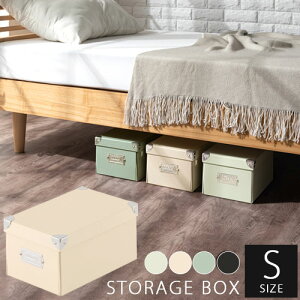 gtB[ S TCY ܂肽 {bNX }WbN{bNX AbVzCg/VFsN/y[ANA/b`ubN ZST007124