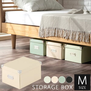 gtB[ M TCY ܂肽 {bNX }WbN{bNX AbVzCg/VFsN/y[ANA/b`ubN ZST007125