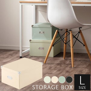 gtB[ L TCY ܂肽 {bNX }WbN{bNX AbVzCg/VFsN/y[ANA/b`ubN ZST007126