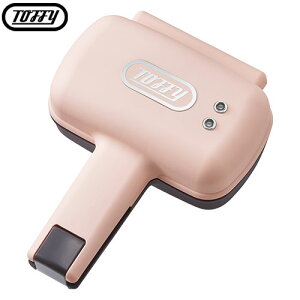 y|Cg5{z zbgTh[J[ ʏĂ toffy n[tzbgTh[J[ AbVzCg/y[ANA/VFsN ELE000116