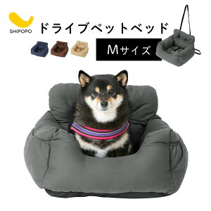 hCuxbh Jh[ ybgp Vv lp MTCY O[/lCr[/uE/x[W ETC001608