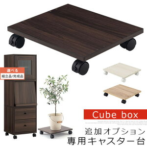  LX^[t L[u{bNX {̕ʔ ؐ  35cm zCg/I[N/EH[ibg ygi/iIׂz LET300265