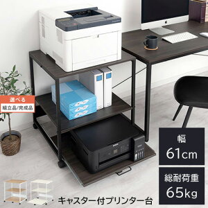 XChI t v^[  I LX^[t ؐ X`[ ^ v^ W Ή I[vbN v^[S t@bNX I fXNTChS [