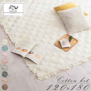 tO Ȍ| LgPbg RbgPbg }`Jo[ \t@ xbhJo[ h~ Q}bg ɗD 100 @Ő􂦂 AC{[/OCbVu[/x